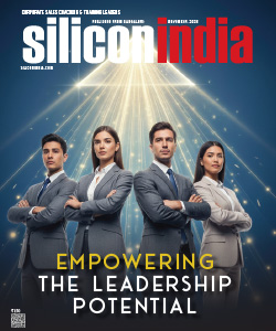 Empowering The Leadership Potential